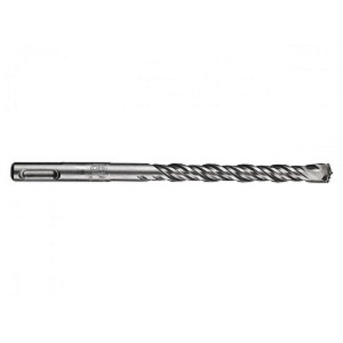 Бур Bosch SDS+ 10x100/160 plus-5X 2.608.833.798  картинка
